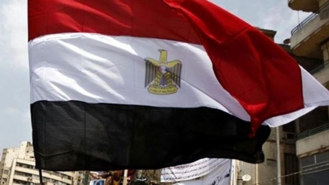 'Libya tezkeresi' Mısır Parlamentosu'ndan geçti!