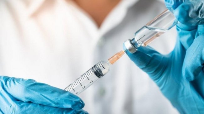 Rusya duyurdu: Koronavirüs aşısı hazır!