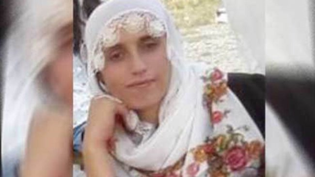 Kürtçe tercüman atanmaması cinayete zemin hazırladı