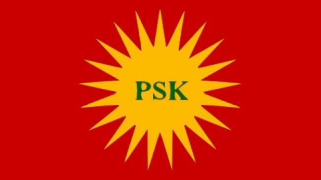 BM 3 Ağustosu Yezidi Soykırımı Günü Olarak İlan Etmelidir