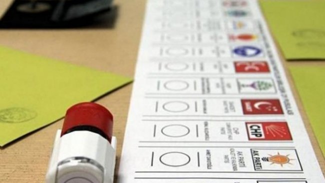 Son Dakika Seçim Anket Haberleri - Nerina Azad Tarafsız ve güvenilir Kurd  ve Kurdistan haberleri - Peşmerge, Barzani