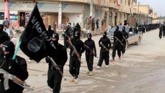 Ezidi Soykırımcısı IŞİD'in referans kodları