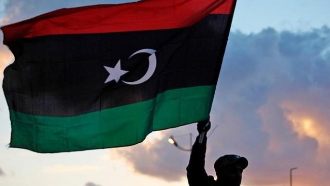 Avrupa Birliği Libya yaptırımlarına hazırlanıyor