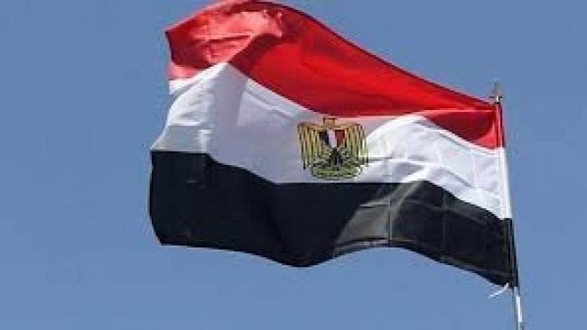 Mısır, Türkiye’nin Irak saldırısını kınadı
