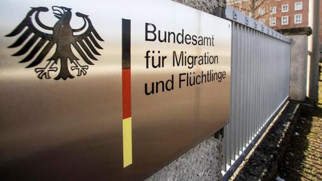 Almanya Kürt mülteciyi kabul etmedi: 'Türkiye'de cezaevleri Avrupa standartlarında'