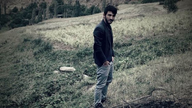 Bitlis'te köy muhtarı silahlı saldırıda hayatını kaybetti