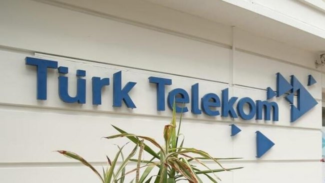 Türk Telekom'dan medyada gündeme gelen iddialara dair açıklama