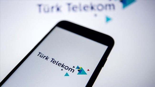 Kürt Dil ve Kültür Ağı'ndan Türk Telekom'a mektup: Kürtçe hizmet vermek yasak mı?