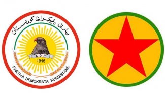 KDP ve PKK düşmanlığı kime ne kazandırır?