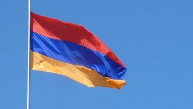 Ermenistan'dan 'ateşkes' açıklaması