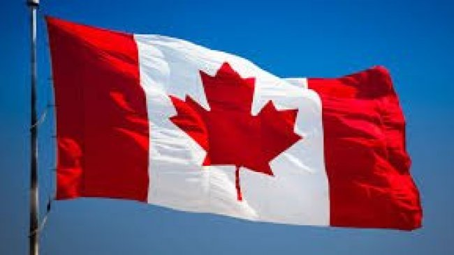 Kanada: Türkiye’ye sattığımız silahların, insan hakları ihlallerinde kullanıldığı tespit edilirse satışı durdururuz