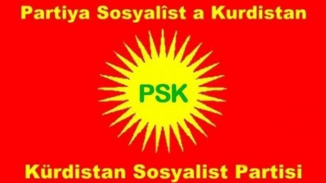 PSK: Kürdçe'ye yönelik saldırılar sürüyor