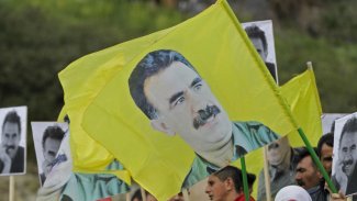 PKK sistemi ve üstlendiği rol – 3