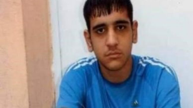 CHP'li Tanrıkulu, cezaevinde ölen Serkan Tumay'ı Bakan Gül'e sordu