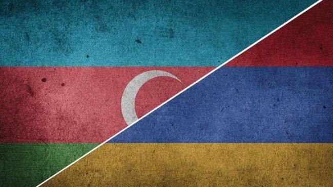 Azerbaycan ile Ermenistan arasında yeni anlaşma