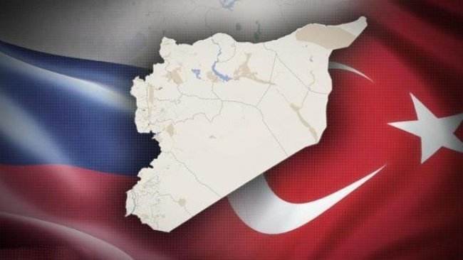 'İdlib'de Ankara-Moskova anlaşmalarını riske atan gelişmeler var'