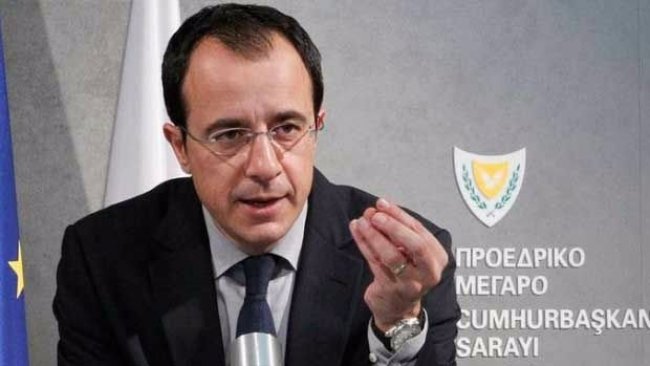 Kıbrıs: ‘Türkiye birkaç yıl içinde kuzeyi ilhak edebilir’