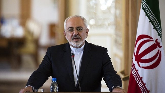 İran: Biden yaptırımları kaldırırsa Nükleer anlaşmaya uyarız
