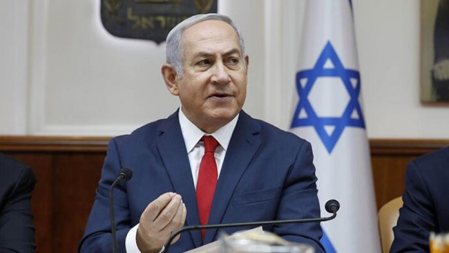 İsrail’de 'erken seçim' sinyali: 'Netanyahu hayatta kalmak için bir savaş veriyor'