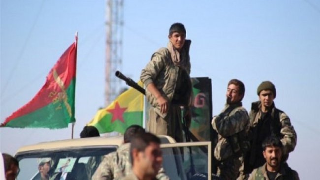 Fehim Işık: Şengal’deki gerilim Kürtler arası çatışmaya dönüşebilir