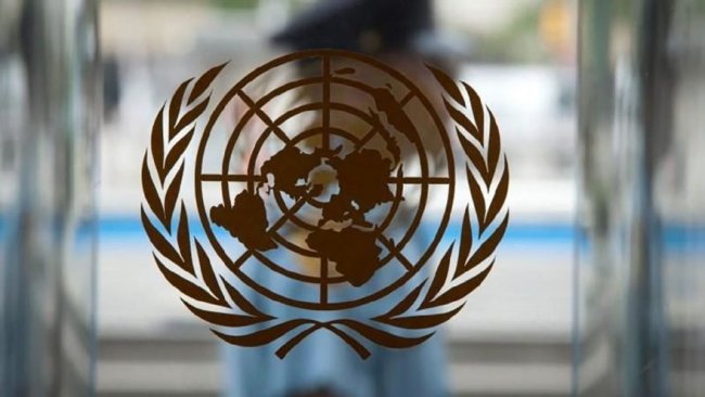 BM: Önümüzdeki yıl tam anlamıyla bir 'felaket' olacak