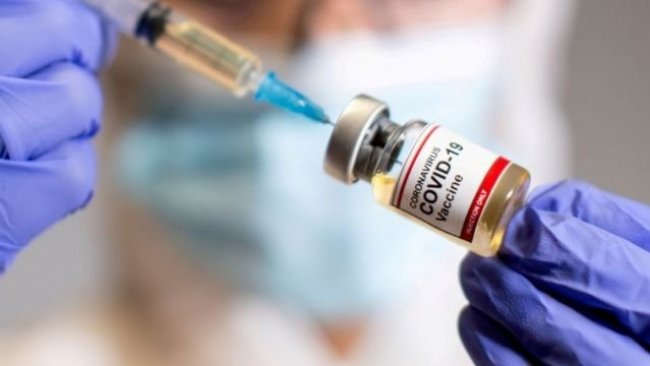Belçikalı bakan, gizli kalması gereken koronavirüs aşısı fiyatlarını paylaştı