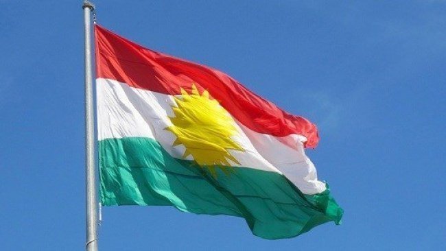 Kürdistan Bölgesel Yönetimi Ne Yapmalı?