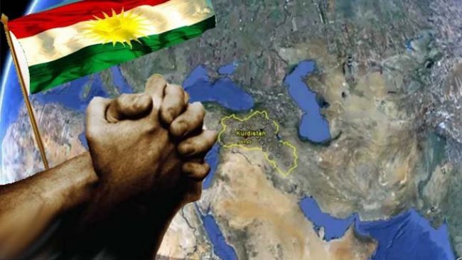 İbrahim Barış Anlaşması ve Kürdistan'a etkisi