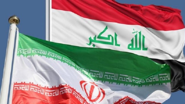 Irak, İran’la arasındaki sınır kapısını kapattı
