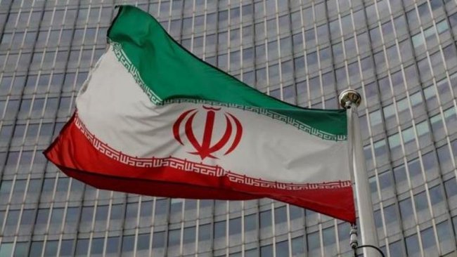 İran yüzde 20 oranında zenginleştirilmiş uranyum üretti
