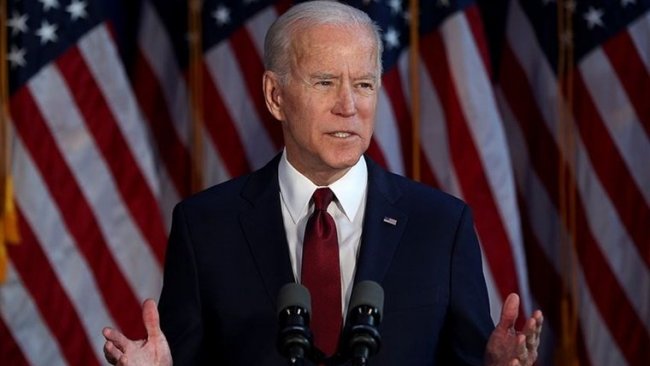 Biden, Obama döneminde görev yapmış isimleri göreve getirmeye devam ediyor