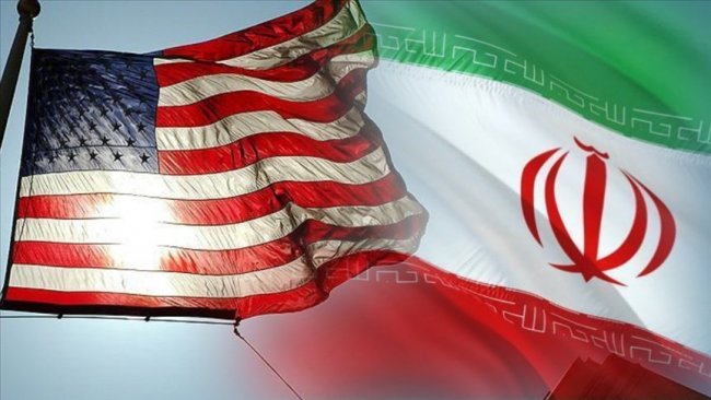 İran, Trump ve 8 üst düzey yetkiliyi yaptırım listesine aldı