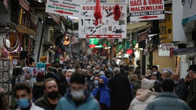 DSÖ: Türkiye’de 20 binden fazla ölüm engellenebilirdi
