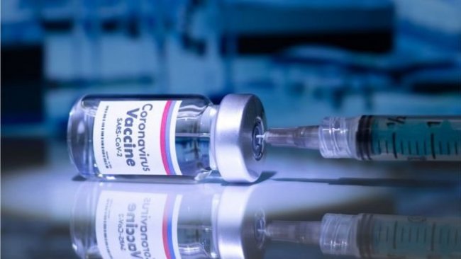 BM: Aşıya eşit erişim sağlanmazsa mutasyon daha ölümcül olabilir