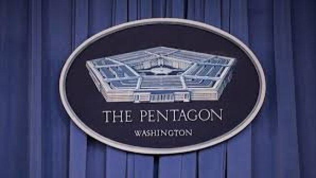 Pentagon: Suudi Arabistan ABD’nin bölgedeki büyük ortağıdır
