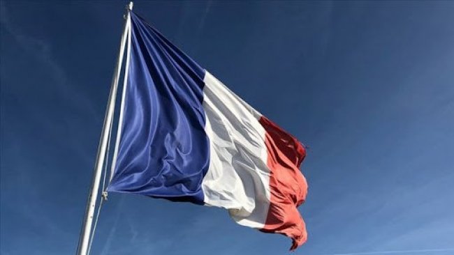 Fransa, AB dışındaki ülkelere sınırını kapattı