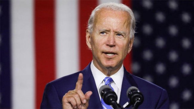 Biden’a tavsiye edilen 10 Türkiye politikası