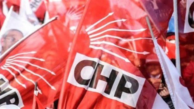 CHP’den 'ittifak' açılımı: 5 partiyi ziyaret edecek