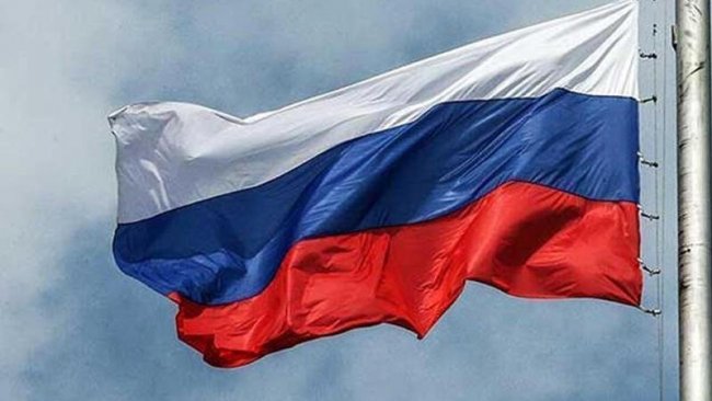 Rusya, Avrupalı diplomatları sınır dışı ediyor