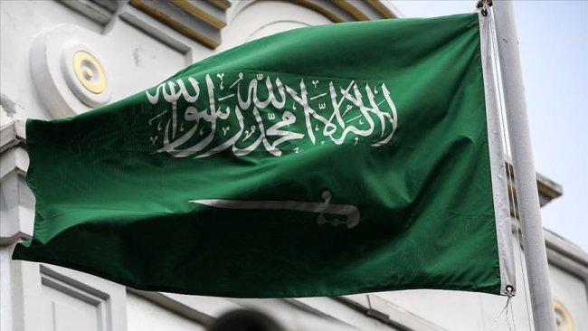 ABD’den Suudi’ye ‘savunmasını güçlendirme’ desteği