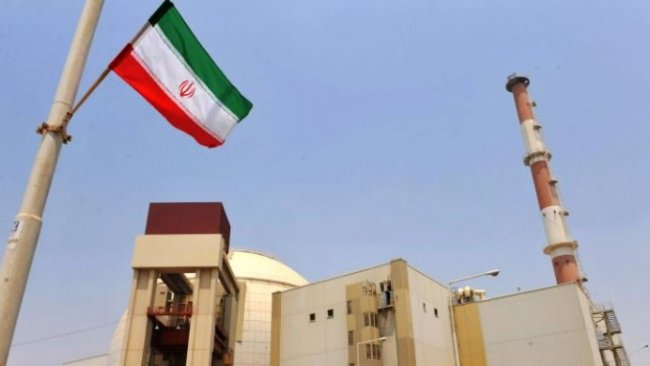 İran'ın nükleer tesislerine sınırlı denetim izni