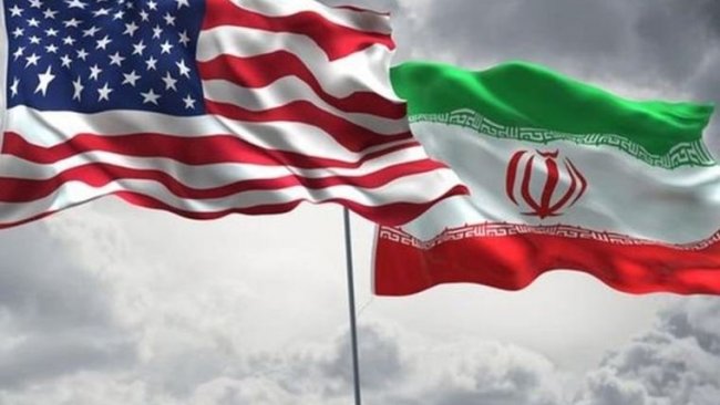 ABD: İran yanlış adımlar atıyor