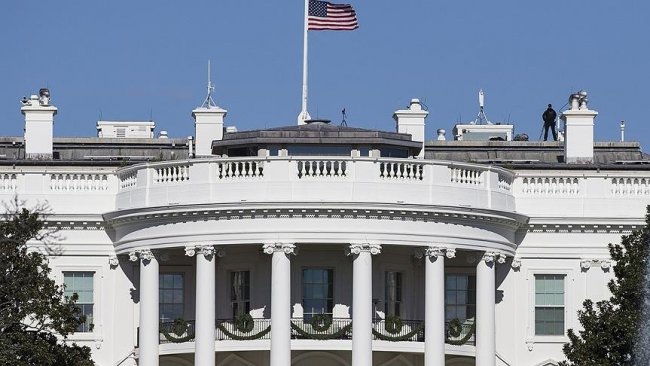 Beyaz Saray: Ateşkese uyulmasından memnunuz