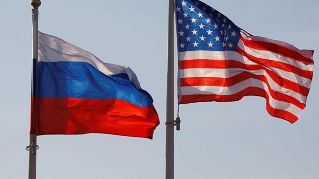 ABD'den Rusya'ya yeni yaptırım kararları