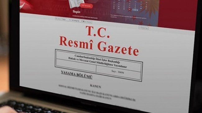 Diyarbakır'ın Şenyayla bölgesi Muş’a bağlandı