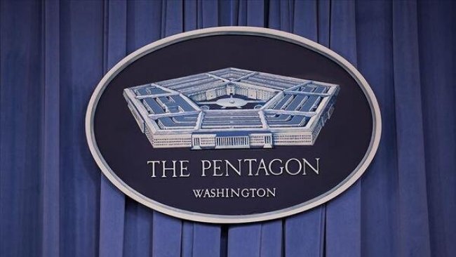 Eski Pentagon yetkilisinden 'Hizbullah' itirafı