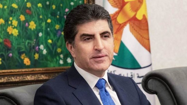 Başkan Neçirvan Barzani siyasi taraflarla 'birlik' konusunda görüşecek
