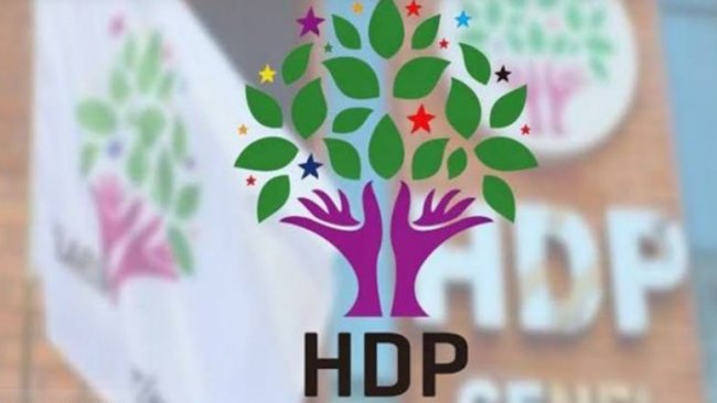 HDP'nin 'üçüncü ittifak' çıkışının perde arkası