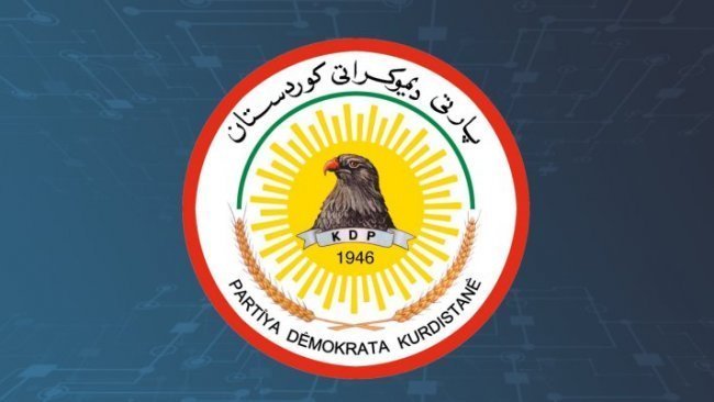 PDK 'silahlanma'ya ilişkin kanun teklifi hazırlıyor
