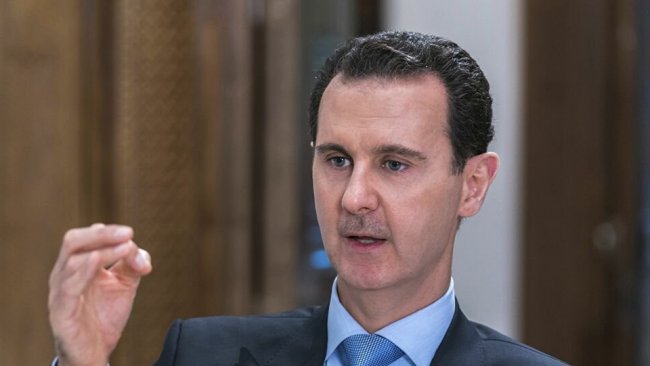 Esad genel af çıkardı